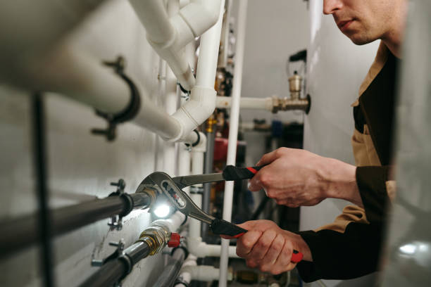 Best Pipe Repair Near Me  in Buford, GA