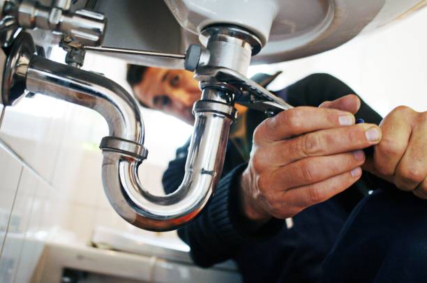 Best Septic Systems  in Buford, GA