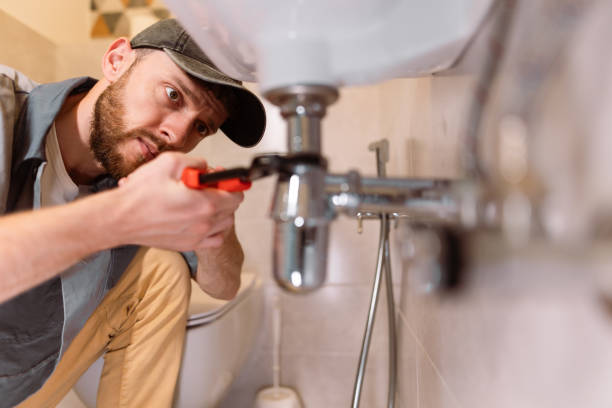 Best Plumbing Repair Near Me  in Buford, GA