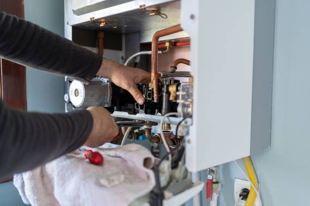 Best Plumbing Installation Services  in Buford, GA
