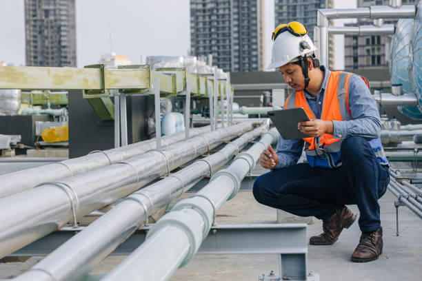 Best Water Leak Repair  in Buford, GA