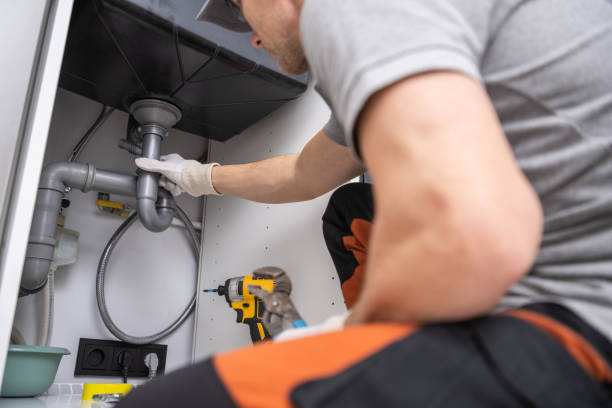 Best Same-Day Plumbing Service  in Buford, GA