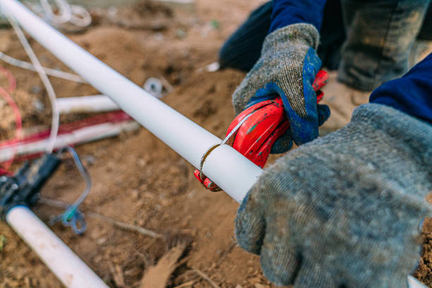 Best Water Heater Repair  in Buford, GA