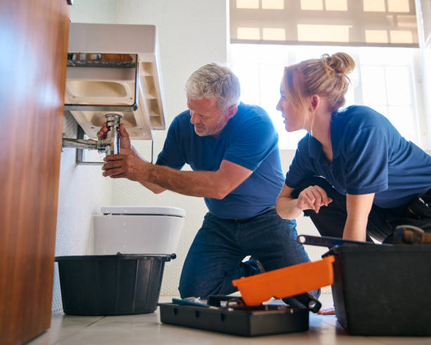  Buford, GA Plumbing Pros